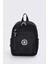 ÇÇS 17618 Kadın Sırt Çantası 6