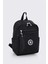ÇÇS 17618 Kadın Sırt Çantası 7