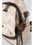 17635 Kadın Omuz Ve Sırt Çantası 8