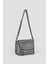 17232 Kadın Omuz Çantası 7