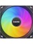12 cm Solid Frgb Fan (Diamond Pro Fan) (DKCF126F) 5