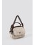 17641 Kadın Omuz Askılı Kol Çantası 5