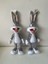 5780 Sun-Anb-Peluş Bugs Bunny 40CM 5r Lt 1
