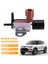 Buhar Tank Temizleme Solenoid Valf Karbon Kaldır Solenoid Valf 27690-E0250 184600-4720 Toyota Daihatsu Otomobil Parçaları (Yurt Dışından) 4