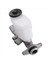 47201-28500 Toyota Townace Için Araç Freni Master Silindir 1 8 1998-2003 47201-28480 47201-28520 (Yurt Dışından) 2