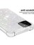 Samsung Galaxy A22 5g Darbeye Quicksand Glitter Sparkle İçin Telefon Kılıfı (Yurt Dışından) 2