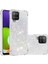 Samsung Galaxy M32 4g Tpu Koruyucu Glitter Sparkle Sevimli İçin Telefon Kılıfı (Yurt Dışından) 5