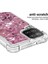 Samsung Galaxy M32 4g Tpu Koruyucu Glitter Sparkle Sevimli İçin Telefon Kılıfı (Yurt Dışından) 2