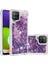 Samsung Galaxy M32 4g Tpu Koruyucu Glitter Sparkle Sevimli İçin Telefon Kılıfı (Yurt Dışından) 2