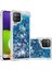 Samsung Galaxy M32 4g Tpu Koruyucu Glitter Sparkle Sevimli İçin Telefon Kılıfı (Yurt Dışından) 5