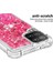 Samsung Galaxy M32 4g Tpu Koruyucu Glitter Sparkle Sevimli İçin Telefon Kılıfı (Yurt Dışından) 5