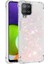 Samsung Galaxy M32 4g Tpu Koruyucu Glitter Sparkle Sevimli İçin Telefon Kılıfı (Yurt Dışından) 1