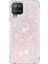 Samsung Galaxy M32 4g Tpu Koruyucu Glitter Sparkle Sevimli İçin Telefon Kılıfı (Yurt Dışından) 4