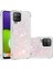 Samsung Galaxy M32 4g Tpu Koruyucu Glitter Sparkle Sevimli İçin Telefon Kılıfı (Yurt Dışından) 5
