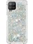 Samsung Galaxy M32 4g Tpu Koruyucu Glitter Sparkle Sevimli İçin Telefon Kılıfı (Yurt Dışından) 4