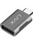 Usb3.0 To Type C Çevirici Dönüştürücü Otg Adaptör Lva-Otgcm 1
