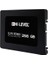 256GB 2,5" Sataııı 560-540MB/S Elıte Serı SSD 4