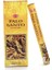 Hem Palo Santo Aromalı Çubuk Tütsü 1