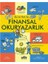 Elo ve Moni ile Finansal Okuryazarlık 1