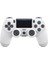 Playstation 4 Uyumlu Oyun Kolu V2 Gamepad Oyun Kolu Yeni Nesil Kol Kablosuz 1