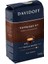 Espresso 57 Çekirdek Kahve 500g 4