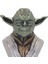 Yoda Büst 132 4
