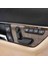 12PCS Araba Kapısı Koltuğu Bellek Kilit Anahtarı Düğmesi Çıkartmalar Mercedes Benz C E Sınıf Glk Gl ml W204 Aksesuarları (Yurt Dışından) 2
