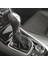 Nissan Infiniti Için Şanzıman Dişlisi Vardiyalı Knob Assy 34910-4GA0A 2014-2018 Vites Kontrol Kolu Düğmesi 349104GA0B (Yurt Dışından) 4