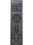 Onkyo Av Stereo Alıcısı Için RC-911R Uzaktan Kumandasını Değiştirin TX-NR578 TX-DS787 TX-NR777 TX-NR686 HT-S7805 TX-RZ720 (Yurt Dışından) 1