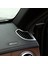 Mercedes Benz W222 S Sınıfı 14-20 Için Araba Klima Hava Havalandırma Outlet Halka Kapağı Kaplama Süslemesi Dekorasyonu (Yurt Dışından) 2