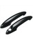 8 Pcs Mini Cooper S R50 R53 R56 (Yurt Dışından) 2