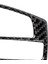 Karbon Fiber Okuma Işık Kapağı Trim Dekoratif Çıkartma F20 F30 F34 F34 F32 X1 X5 F15 X6 F16 Araç Iç Aksesuarları (Yurt Dışından) 5