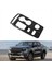 Ford Ranger Wildtrack Xlt 2021-2024 Karbon Fiber Lhd (Yurt Dışından) 3