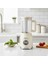 Artfood 4925H Profesyonel Blender Krem 1