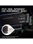 SN770 2tb Nvme Dahili Gaming-Ssd; Pcıe Gen4 Teknolojisi, 5.150 Mb/saniyeye Kadar. Okuma Hızı, M.2 3