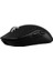 G Pro x Superlight 2 Lightspeed Hero Şarjlı Optik Kablosuz Oyuncu Mouse 2