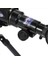 Tripod Taşınabilir Oyuncak Çocukları ile 2x Açık Monoküler Astronomik Teleskop (Yurt Dışından) 1
