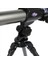 Tripod Taşınabilir Oyuncak Çocukları ile 2x Açık Monoküler Astronomik Teleskop (Yurt Dışından) 2