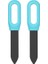 2pcs Tava Bt 2 1 Kablosuz Toprak Nem Metre Bitkisi Toprak Sıcaklığı Nemi Monitör Saksı Bitki Ölçüm Cihazı (Yurt Dışından) 2
