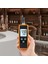 Endüktif Dijital Sıcaklık ve Nem Ölçer Ölçüm Aralığı 0-100%RH -20-80 ℃ Sıcaklık Nem Monitörü (Yurt Dışından) 2