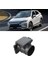 7460013 Mitsubishi Eclipse Galant Için Hava Akış Ölçer Akış Sensörü Mon Chrysler Sebring Kıvırcık Bulut Dodge Stratus (Yurt Dışından) 5
