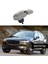 31272732 Yakıt Basınç Sensörü Alım Basınç Sensörü Volvo Için Otomobil XC60 XC70 XC90 V50 V70 S80 S60 (Yurt Dışından) 2