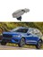 31272732 Yakıt Basınç Sensörü Alım Basınç Sensörü Volvo Için Otomobil XC60 XC70 XC90 V50 V70 S80 S60 (Yurt Dışından) 3