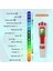 Ph/tds/ec/temp Işlevi ile Ph Metre 4&#39 Ü Dijital Ph Metre Içme Suyu Hidroponik Akvaryum Havuzu Için Atc ile (Yurt Dışından) 5