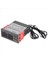 Dijital Termostat Sıcaklık Denetleyicisi STC-3008 Termometre Sensör Higometre 12V 24V 220V (Yurt Dışından) 1