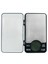2x Precision 600G/0 01G Dijital Cep Ölçeği Mini Takı 0 01 Gram Toz Kara Dengesi LCD Geri Lit (Yurt Dışından) 5
