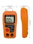 5x Dijital Ahşap Nem Metre Ahşap Nem Test Cihazı Higrometre Timber Nem Detektörü Büyük LCD Ekran (Yurt Dışından) 4