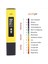 2x Ph Metre Test Cihazı Dijital Ph Metre 0 01 Ph Su Kalitesi Testi Mutfak Akvaryum Havuz Laboratuvar Için Dijital Test Cihazı (Yurt Dışından) 5