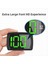 Araba Hud Gps Hızölçer Hız Mph USB Fişi ve Oyun Tüm Araba Için Uygun Arabalar Için Ekran Ekranı (Yurt Dışından) 4
