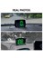 Araba Hud Gps Hızölçer Hız Mph USB Fişi ve Oyun Tüm Araba Için Uygun Arabalar Için Ekran Ekranı (Yurt Dışından) 5